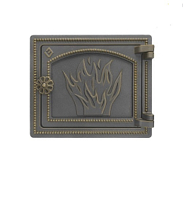 Печь банная Везувий Оптимум Стандарт 14 (ДТ-3)